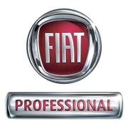 ПРОДАМ ЗАПЧАСТИ НОВЫЕ И Б/У НА FIAT ДОБЛО, КРОМА, БРАВА, МАРЕА, ТЕМПРА, ТИПО.