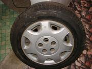 зимние шины Continental