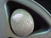 куплю авто катализаторы