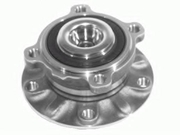 Подшипники ступицы SKF,  FAG,  KOYO,  INA,  выжимные подшипники,  ролики 