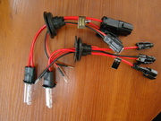 КСЕНОН НАЙКРАЩІ ЦІНИ 