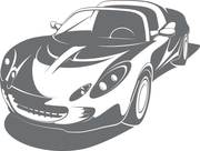 Автогражданка