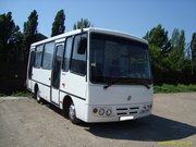 Продаются автобусы не дорого