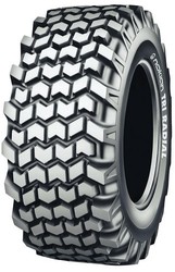 Продам шину на СПЕЦТЕХНИКУ,  СПЕЦШИНУ,   крупногабаритная шина