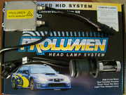 Ксенон Черновцы формуємо дилерську мережу,  запрошуємо до співпраці. 