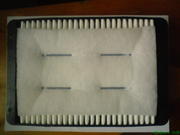 Запчасти Outlander, Lancer X, Lancer IX, Pajero