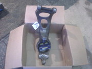 Запчасти пежо ситроен рено дачия