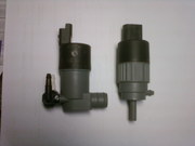 Запчасти для Nissan и Infiniti