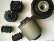 Запчасти лачетти, авео, ланос