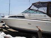 Продам катер SЕА RAY 270 SUNDANSER