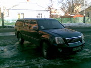 Продажа Dadi Smoothing 