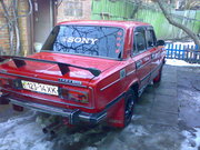 продам ваз 21063 в городе Харькове