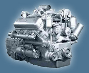 Продам ЯМЗ 236 ЯМЗ 238 Б/У