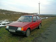 Продам!!! Возможен торг!!!