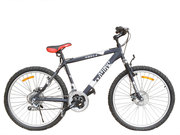 Продам , Продажа, Велосипедов, Велосипеды, Одесса