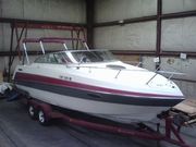 Продам или обменяю катер