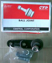 Шаровая опора на AVEO