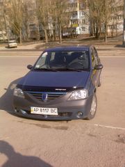 легковой автомобиль седан 