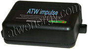 Устройство ATW impulse 1 (Atw импульс 1)