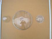 Запчасти оригинальные к Москвич  401.