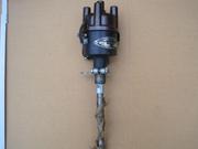 Трамблер к Москвич 1951 года выпуска.