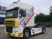 Продам автозапчасти DAF, MAGNUM, PREMIUM