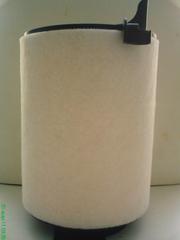 Фильтр аудиА3 шкода А5 гольф 5 и 6