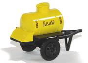 Продам бочки-полуприцепы для кваса 900 л. 1000 у.е./шт ТОРГ