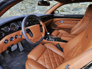 перетяжка салона