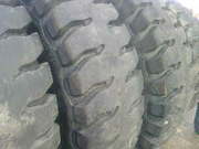          грузовые              шины           б / у         и    новые