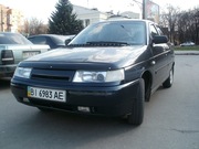 Продам ВАЗ 21104