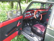 ВАЗ 2106 (1984г.) продам на запчасти