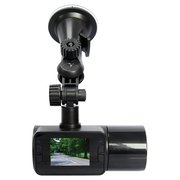 Автомобильные видеорегистраторы! Новые,  гарантия,  качество. Не дорого.