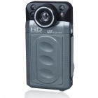 Авто видеорегистраторы. Качество выше цены.