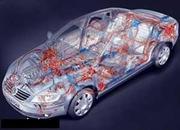 Компьютерная диагностика