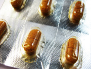 экономия топлива с mpg-caps!