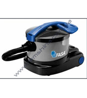 Уборочное оборудование