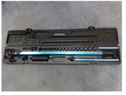 Измерительная  линейка MONOCROSS для рихтовочных работ