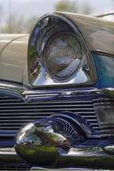 продам запчасти на ГАЗ-53, -21,  ЗИЛ-130