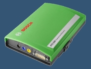 ПРОДАМ КОМПЬЮТЕРНУЮ АВТОДИАГНОСТИКУ БОШ НЕ ДОРОГО