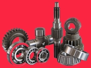 Запчасти,  ремонт спецтехники