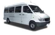 ПРОДАМ ЗАПЧАСТИ НА MERCEDES-ВЕNZ ОТ 108 ДО 1843, VOLKSWAGEN LT 28-46