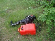 Tohatsu 15 стоимость 2200 у.е.(торг)