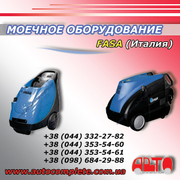 Оборудование для СТО автосервиса,  диагностика