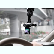 HD720p автомобильный  видерегистратор