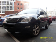 Продам LEXUS RX-350 