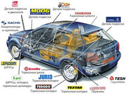 запчас симферополь