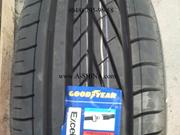 Купить летние шины 195/65 R15 GoodYear Exellence (г.Одесса)