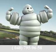 Покрышки  в Одессе (048) 795-96-58