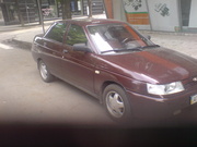 Продам ваз 2110,  2007 года
